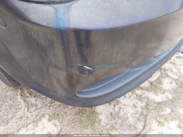44987938 :رقم المزاد ، 2C4RDGBG5KR676533 vin ، 2019 Dodge Grand Caravan Se مزاد بيع