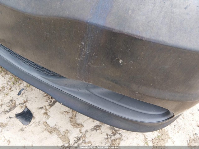 44987938 :رقم المزاد ، 2C4RDGBG5KR676533 vin ، 2019 Dodge Grand Caravan Se مزاد بيع