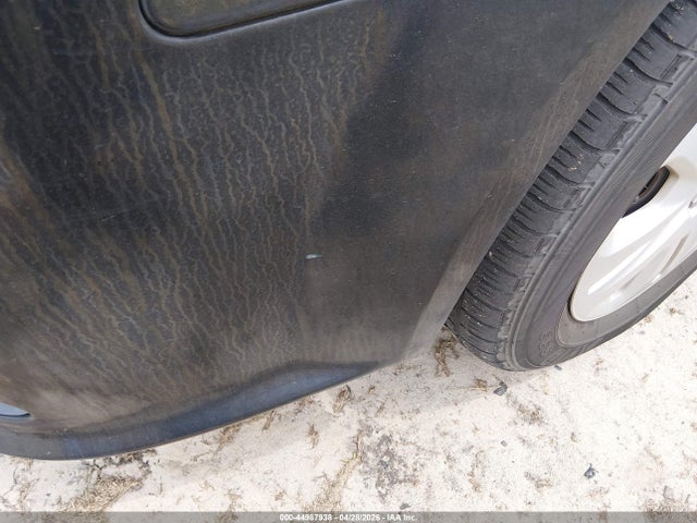 44987938 :رقم المزاد ، 2C4RDGBG5KR676533 vin ، 2019 Dodge Grand Caravan Se مزاد بيع