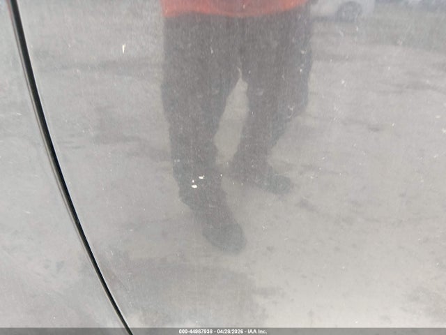44987938 :رقم المزاد ، 2C4RDGBG5KR676533 vin ، 2019 Dodge Grand Caravan Se مزاد بيع