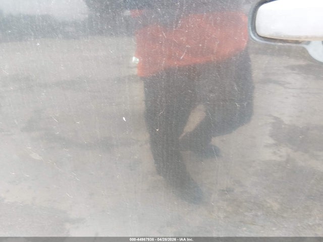 44987938 :رقم المزاد ، 2C4RDGBG5KR676533 vin ، 2019 Dodge Grand Caravan Se مزاد بيع
