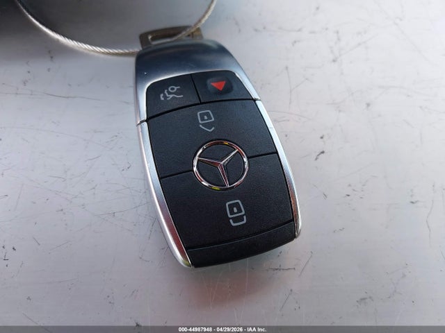Aukcja sprzedaży 2022 Mercedes-benz A 220, vin: W1K3G4EB2NJ368648, numer aukcji: 44987948