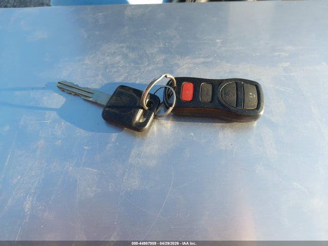 Aukcja sprzedaży 2006 Nissan Altima 2.5 S, vin: 1N4AL11D56N366203, numer aukcji: 44987959