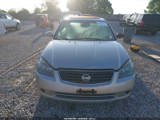 Aukcja sprzedaży 2006 Nissan Altima 2.5 S, vin: 1N4AL11D56N366203, numer aukcji: 44987959