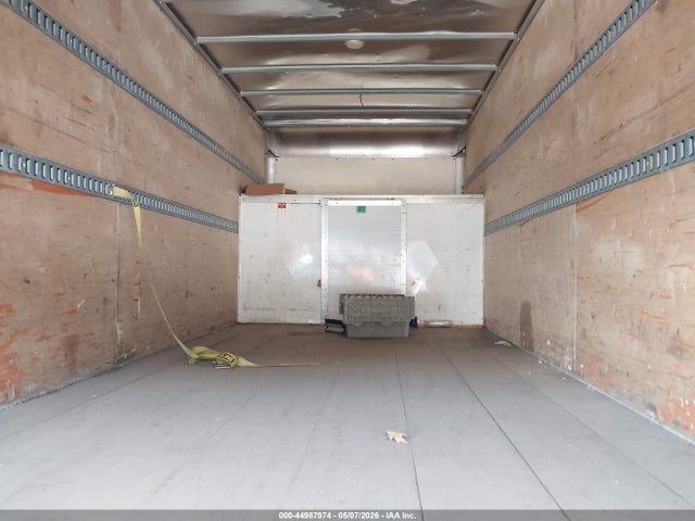 Продаж на аукціоні авто 2015 Ford E-450 Cutaway, vin: 1FDXE4FS2FDA06802, номер лоту: 44987974