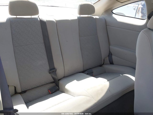 Aukcja sprzedaży 2007 Chevrolet Cobalt Ls, vin: 1G1AK15F477172267, numer aukcji: 44987982