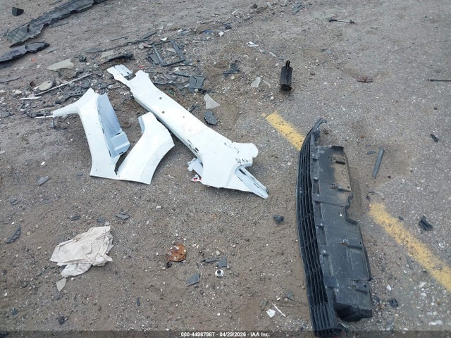 44987987 :رقم المزاد ، MAJ3S2GE2KC304555 vin ، 2019 Ford Ecosport Se مزاد بيع