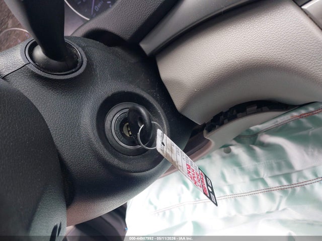 Aukcja sprzedaży 2017 Hyundai Elantra Se, vin: KMHD74LF4HU078933, numer aukcji: 44987992