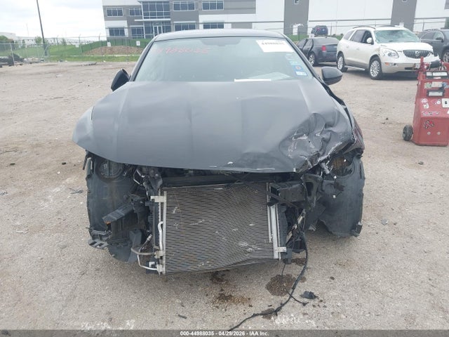 Продаж на аукціоні авто 2019 Volkswagen Jetta 1.4t R-line/1.4t S/1.4t Se, vin: 3VWC57BU0KM127805, номер лоту: 44988035