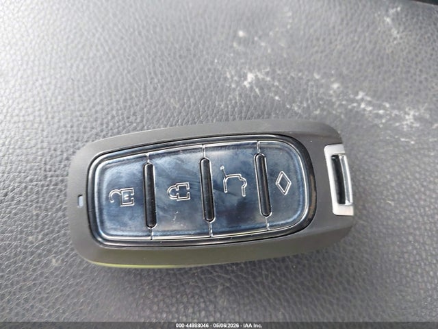Aukcja sprzedaży 2009 Cadillac Cts Standard, vin: 1G6DJ577990117154, numer aukcji: 44988046