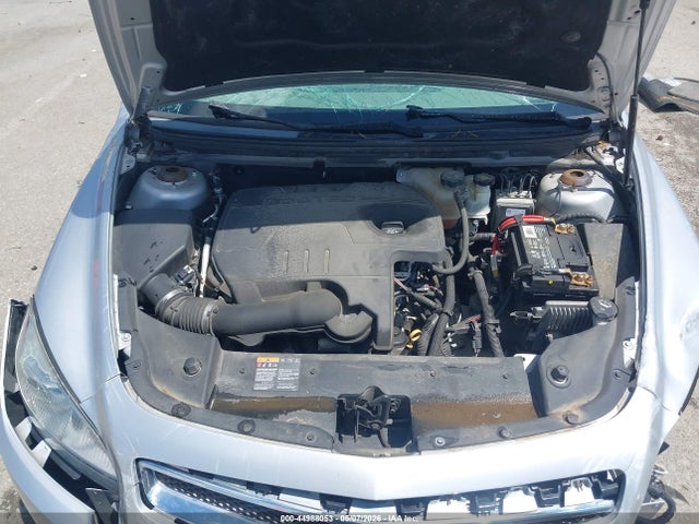 Продажа на аукционе авто 2012 Chevrolet Malibu Ls, vin: 1G1ZB5E03CF269823, номер лота: 44988053