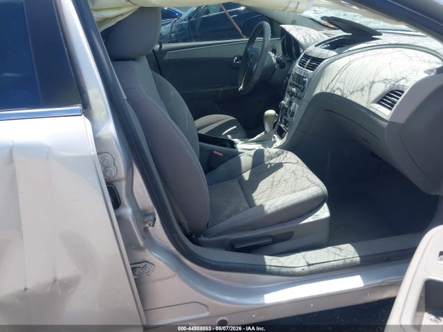 Продажа на аукционе авто 2012 Chevrolet Malibu Ls, vin: 1G1ZB5E03CF269823, номер лота: 44988053