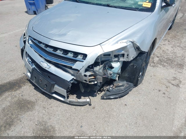 Продажа на аукционе авто 2012 Chevrolet Malibu Ls, vin: 1G1ZB5E03CF269823, номер лота: 44988053