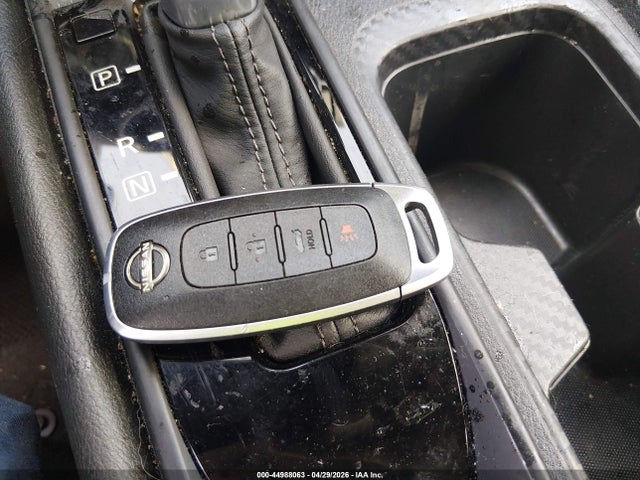 Aukcja sprzedaży 2025 Nissan Sentra S, vin: 3N1AB8BV0SY228002, numer aukcji: 44988063
