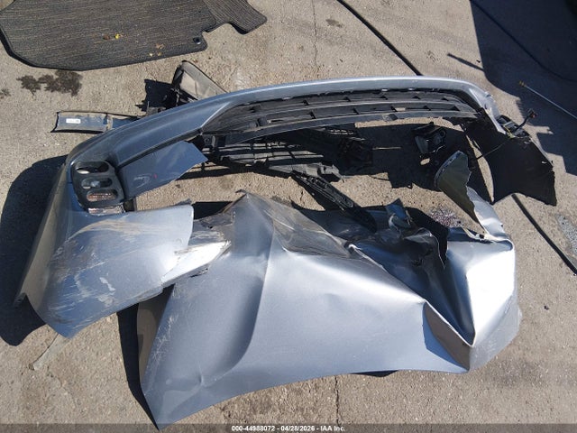 5FNRL6H6XRB046637 Honda Odyssey Ex-l
