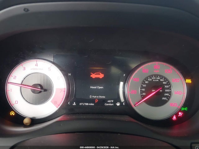 Продажа на аукционе авто 2020 Acura Rdx A-spec Package, vin: 5J8TC2H69LL013326, номер лота: 44988080