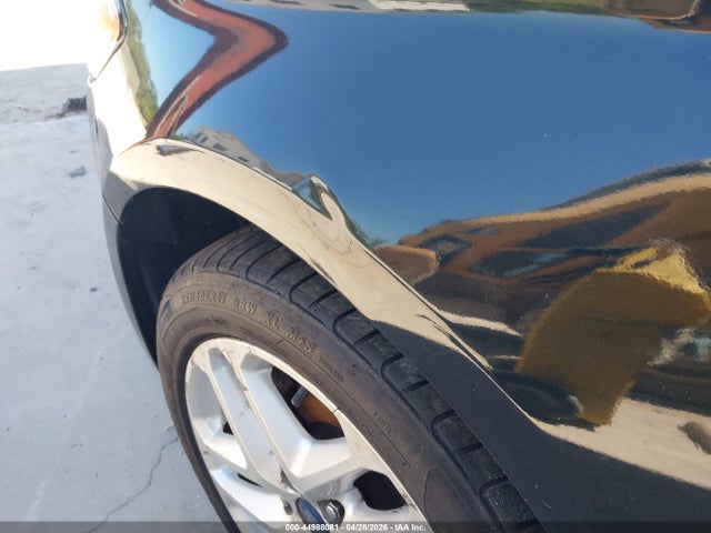 44988081 :رقم المزاد ، 3FA6P0H74ER175081 vin ، 2014 Ford Fusion Se مزاد بيع