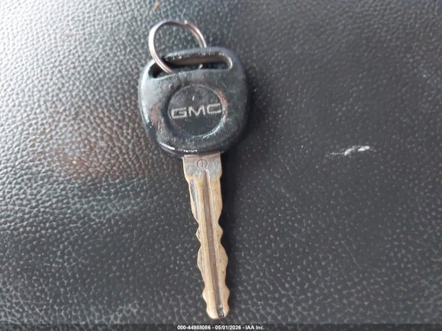 44988086 :رقم المزاد ، 3GTEC13J58G280626 vin ، 2008 Gmc Sierra 1500 Sle1 مزاد بيع
