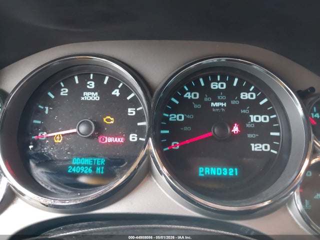 44988086 :رقم المزاد ، 3GTEC13J58G280626 vin ، 2008 Gmc Sierra 1500 Sle1 مزاد بيع