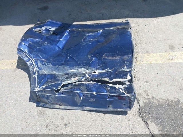 Aukcja sprzedaży 2021 Toyota Highlander Xse, vin: 5TDJZRBH4MS111381, numer aukcji: 44988092