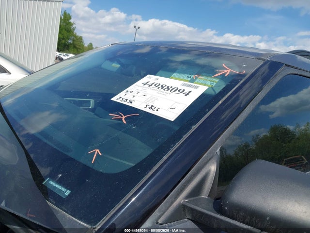 Aukcja sprzedaży 2021 Ford Explorer Xlt, vin: 1FMSK8DH6MGA79555, numer aukcji: 44988094