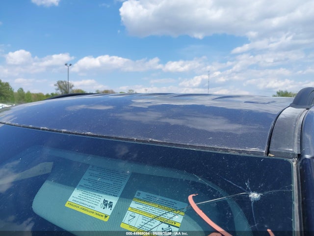 Aukcja sprzedaży 2021 Ford Explorer Xlt, vin: 1FMSK8DH6MGA79555, numer aukcji: 44988094
