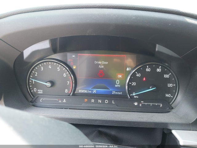 Aukcja sprzedaży 2021 Ford Explorer Xlt, vin: 1FMSK8DH6MGA79555, numer aukcji: 44988094
