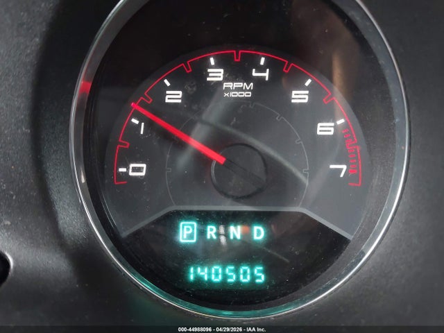 Aukcja sprzedaży 2013 Dodge Avenger Se V6, vin: 1C3CDZAG8DN748400, numer aukcji: 44988096