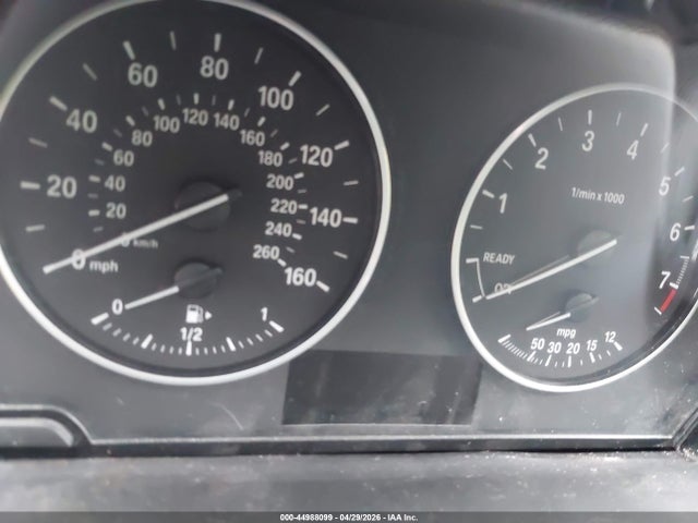 44988099 :رقم المزاد ، WBXHT3Z34H4A56042 vin ، 2017 Bmw X1 Xdrive28i مزاد بيع
