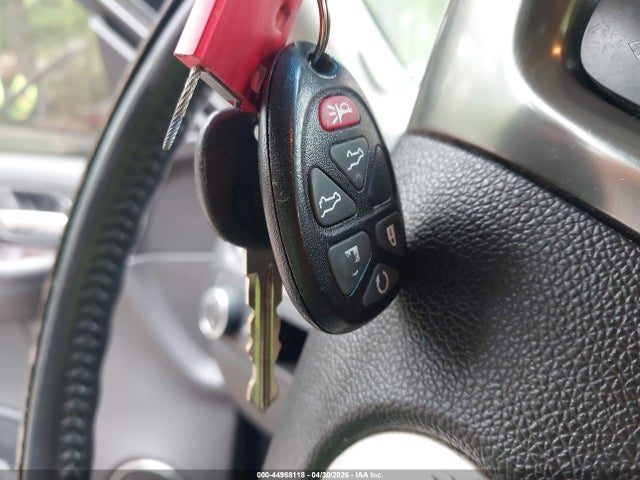 Продаж на аукціоні авто 2007 Gmc Yukon Denali, vin: 1GKFK63887J360862, номер лоту: 44988118