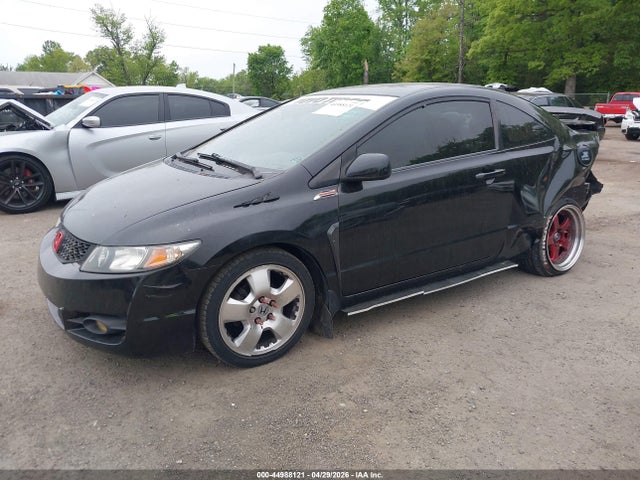 44988121 :رقم المزاد ، 2HGFG1B68BH515888 vin ، 2011 Honda Civic Lx مزاد بيع
