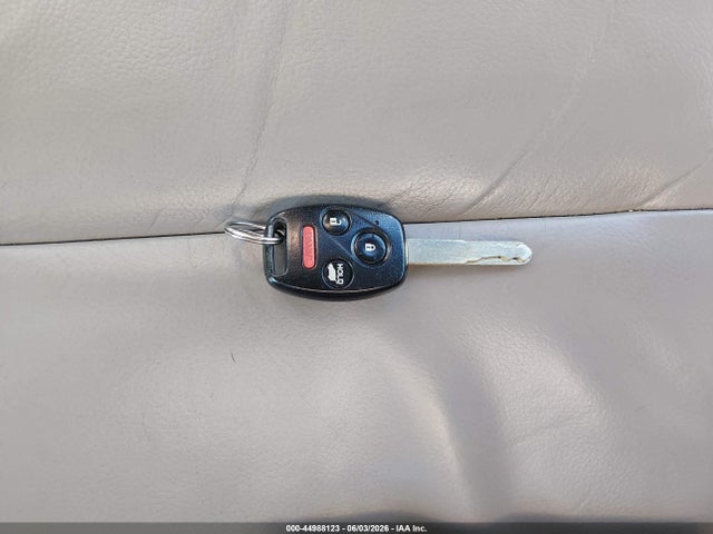Aukcja sprzedaży 2012 Honda Pilot Ex-l, vin: 5FNYF3H67CB012924, numer aukcji: 44988123