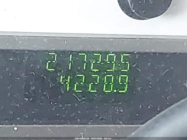 2005 Ford Explorer Sport Trac Adrenalin/xls/xlt მანქანა იყიდება აუქციონზე, vin: 1FMZU67K15UB56212, აუქციონის ნომერი: 44988126