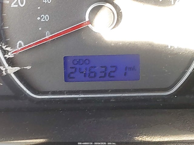 Продаж на аукціоні авто 2007 Hyundai Elantra Gls/limited/se, vin: KMHDU46D07U256547, номер лоту: 44988135