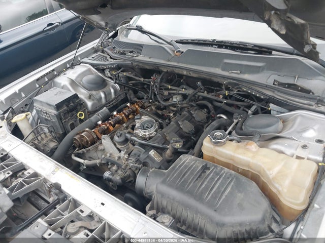 Aukcja sprzedaży 2011 Dodge Challenger, vin: 2B3CJ4DG3BH532030, numer aukcji: 44988138