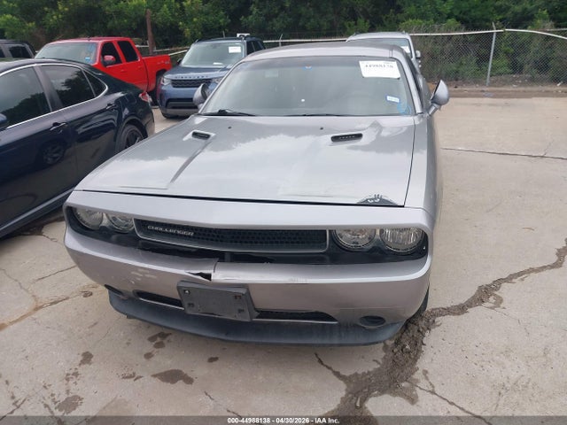 Aukcja sprzedaży 2011 Dodge Challenger, vin: 2B3CJ4DG3BH532030, numer aukcji: 44988138