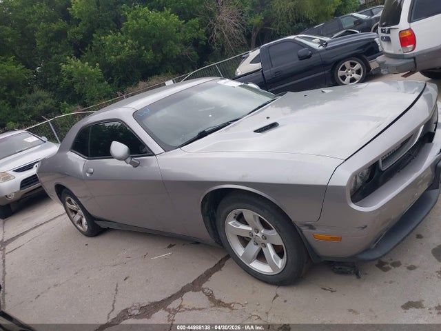 Aukcja sprzedaży 2011 Dodge Challenger, vin: 2B3CJ4DG3BH532030, numer aukcji: 44988138