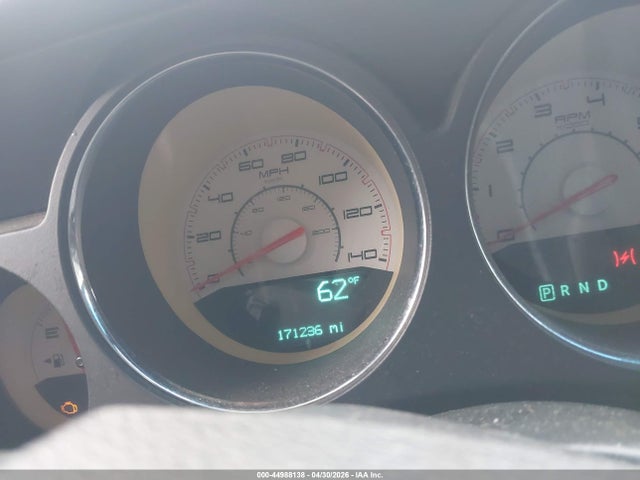 Aukcja sprzedaży 2011 Dodge Challenger, vin: 2B3CJ4DG3BH532030, numer aukcji: 44988138