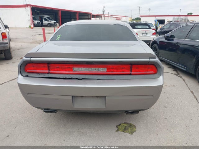 Aukcja sprzedaży 2011 Dodge Challenger, vin: 2B3CJ4DG3BH532030, numer aukcji: 44988138