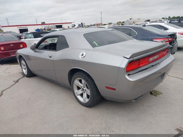 Aukcja sprzedaży 2011 Dodge Challenger, vin: 2B3CJ4DG3BH532030, numer aukcji: 44988138