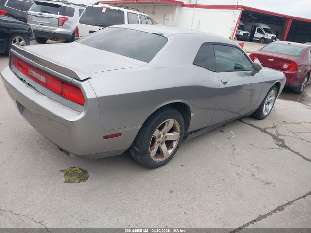 Aukcja sprzedaży 2011 Dodge Challenger, vin: 2B3CJ4DG3BH532030, numer aukcji: 44988138