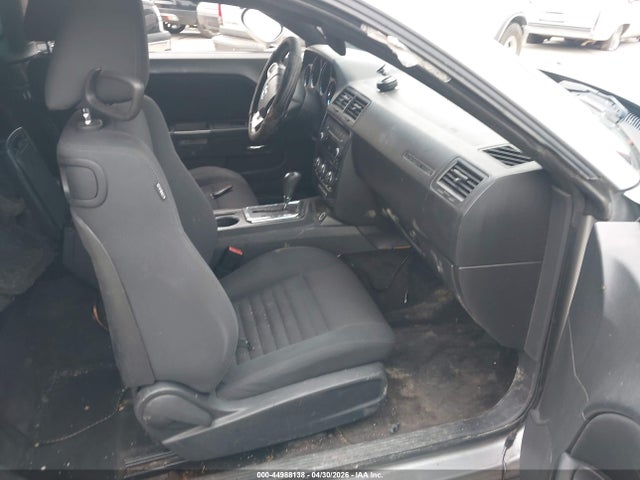 Aukcja sprzedaży 2011 Dodge Challenger, vin: 2B3CJ4DG3BH532030, numer aukcji: 44988138