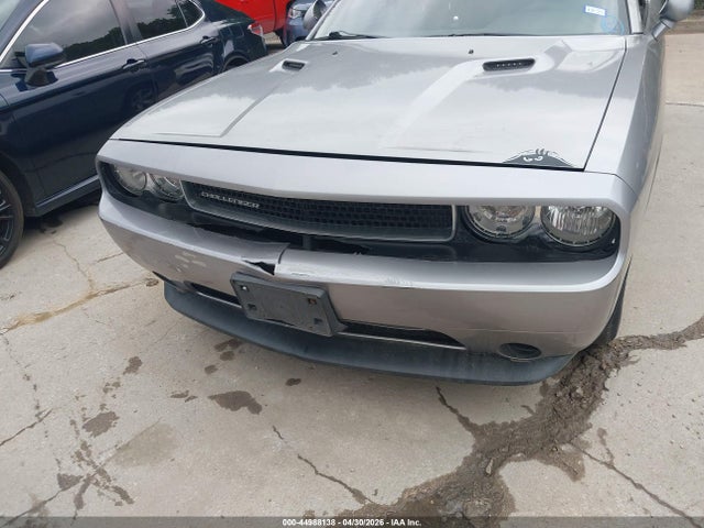 Aukcja sprzedaży 2011 Dodge Challenger, vin: 2B3CJ4DG3BH532030, numer aukcji: 44988138