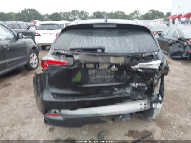 Aukcja sprzedaży 2016 Lexus Nx 300h, vin: JTJBJRBZ6G2048006, numer aukcji: 44988139