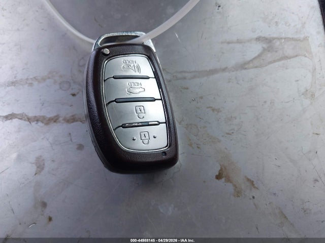 5NPD84LF3LH517141 Hyundai Elantra Value Edition