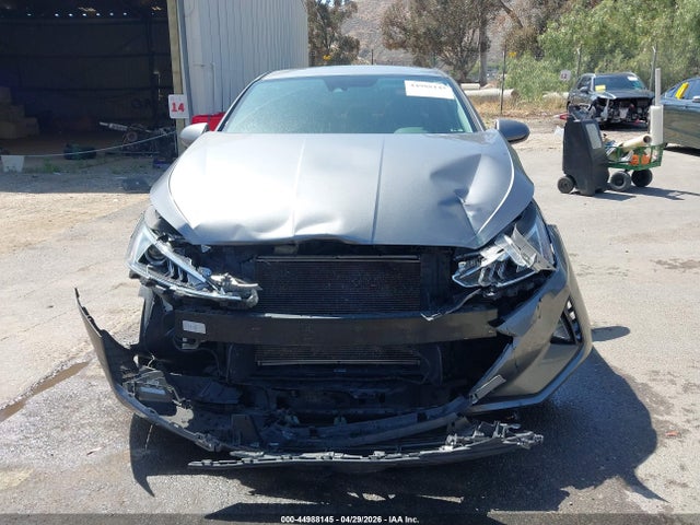 5NPD84LF3LH517141 Hyundai Elantra Value Edition