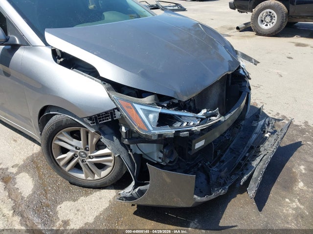 5NPD84LF3LH517141 Hyundai Elantra Value Edition