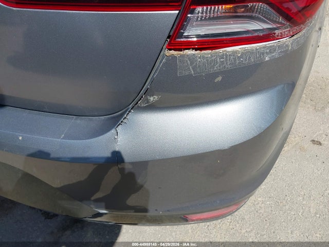 5NPD84LF3LH517141 Hyundai Elantra Value Edition