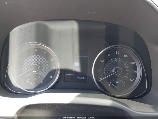 5NPD84LF3LH517141 Hyundai Elantra Value Edition