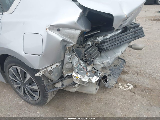 Продаж на аукціоні авто 2015 Nissan Altima 2.5/2.5 S/2.5 Sl/2.5 Sv, vin: 1N4AL3AP8FC262161, номер лоту: 44988166
